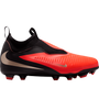Nike Youth Phantom 6 High Academy FG/MG - Break 'Em Pack