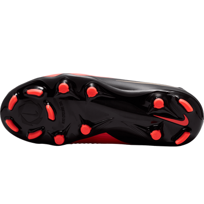 Nike Youth Phantom 6 High Academy FG/MG - Break 'Em Pack