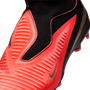 Nike Youth Phantom 6 High Academy FG/MG - Break 'Em Pack