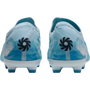 Nike Youth Erling Haaland Phantom 6 Low Pro FG/MG