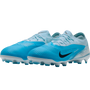 Nike Youth Erling Haaland Phantom 6 Low Pro FG/MG