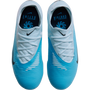 Nike Youth Erling Haaland Phantom 6 Low Pro FG/MG