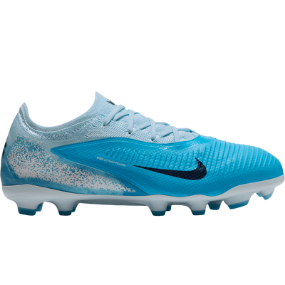 Nike Youth Erling Haaland Phantom 6 Low Pro FG/MG