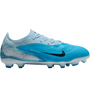 Nike Youth Erling Haaland Phantom 6 Low Pro FG/MG