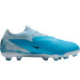 Nike Youth Erling Haaland Phantom 6 Low Pro FG/MG