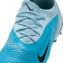 Nike Youth Erling Haaland Phantom 6 Low Pro FG/MG