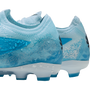 Nike Youth Erling Haaland Phantom 6 Low Pro FG/MG