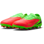 Nike Youth Phantom 6 Low Pro EH FG MG - Haaland Player Edition