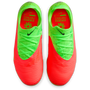 Nike Youth Phantom 6 Low Pro EH FG MG - Haaland Player Edition