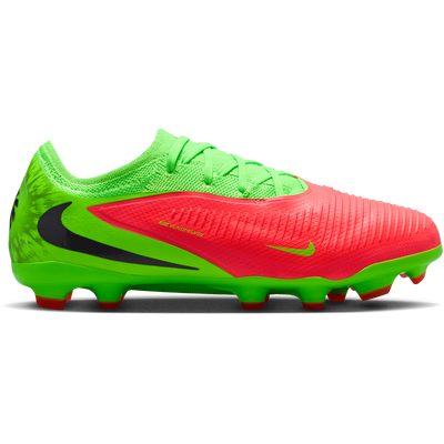 Nike Youth Phantom 6 Low Pro EH FG MG - Haaland Player Edition
