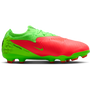 Nike Youth Phantom 6 Low Pro EH FG MG - Haaland Player Edition