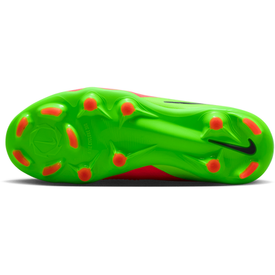 Nike Youth Phantom 6 Low Pro EH FG MG - Haaland Player Edition
