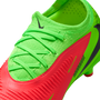 Nike Youth Phantom 6 Low Pro EH FG MG - Haaland Player Edition