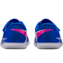 Nike Preschool Mercurial Vapor 16 Club V Indoor