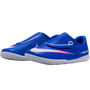Nike Preschool Mercurial Vapor 16 Club V Indoor