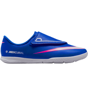 Nike Preschool Mercurial Vapor 16 Club V Indoor