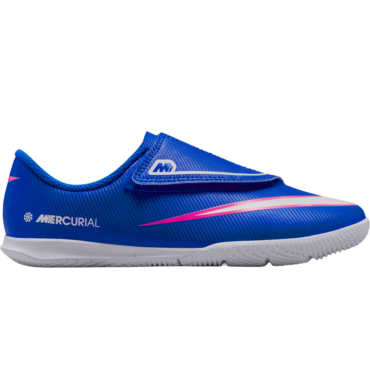 Nike Preschool Mercurial Vapor 16 Club V Indoor