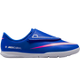 Nike Preschool Mercurial Vapor 16 Club V Indoor