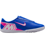 Nike Preschool Mercurial Vapor 16 Club V Indoor