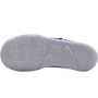 Nike Preschool Mercurial Vapor 16 Club V Indoor
