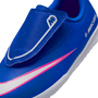 Nike Preschool Mercurial Vapor 16 Club V Indoor