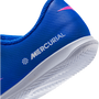 Nike Preschool Mercurial Vapor 16 Club V Indoor