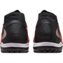 Nike Phantom 6 High Academy Turf - Break 'Em Pack