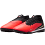 Nike Phantom 6 High Academy Turf - Break 'Em Pack