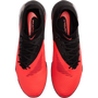 Nike Phantom 6 High Academy Turf - Break 'Em Pack