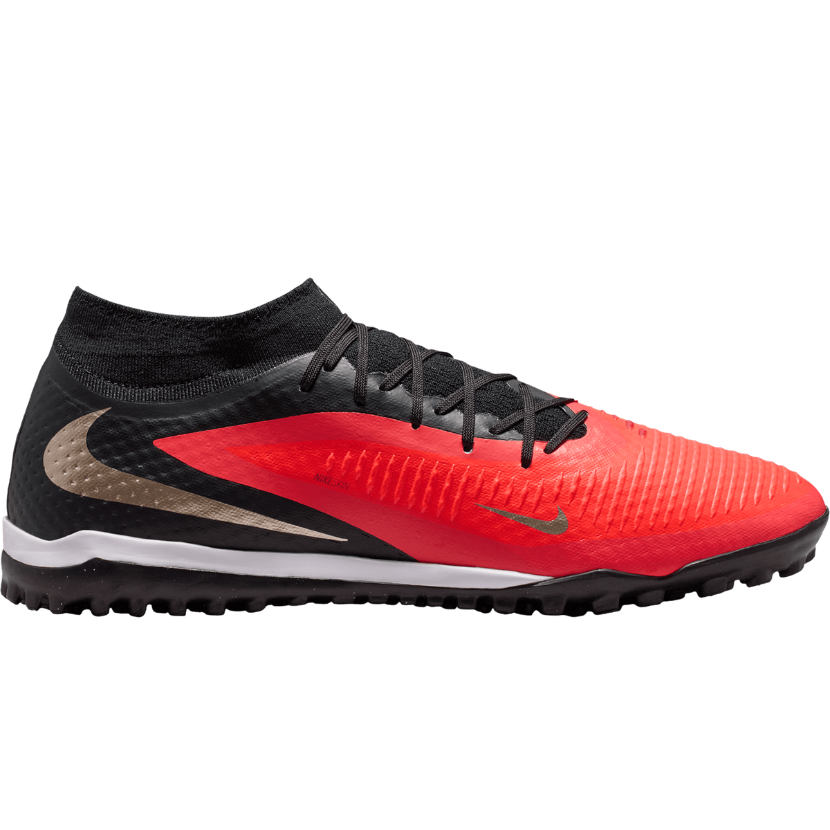Nike Phantom 6 High Academy Turf - Break 'Em Pack