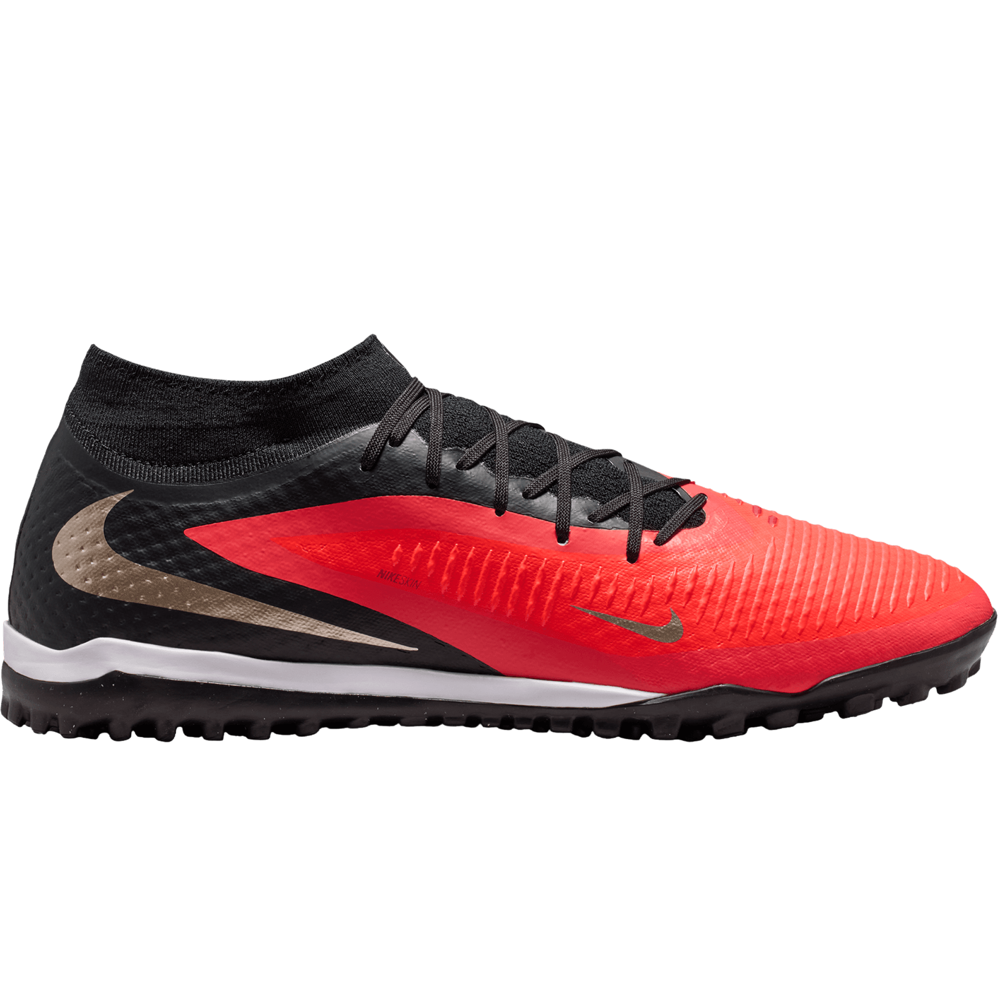 Nike Phantom 6 High Academy Turf - Break 'Em Pack