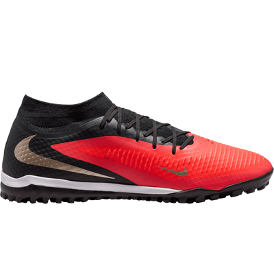 Nike Phantom 6 High Academy Turf - Break 'Em Pack