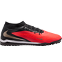 Nike Phantom 6 High Academy Turf - Break 'Em Pack