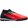 Nike Phantom 6 High Academy Turf - Break 'Em Pack