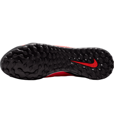 Nike Phantom 6 High Academy Turf - Break 'Em Pack