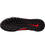 Nike Phantom 6 High Academy Turf - Break 'Em Pack