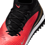 Nike Phantom 6 High Academy Turf - Break 'Em Pack