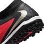 Nike Phantom 6 High Academy Turf - Break 'Em Pack
