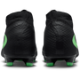 Nike Phantom 6 High Academy FG MG - 2026 Shadow Pack