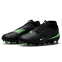 Nike Phantom 6 High Academy FG MG - 2026 Shadow Pack