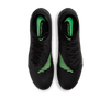 Nike Phantom 6 High Academy FG MG - 2026 Shadow Pack
