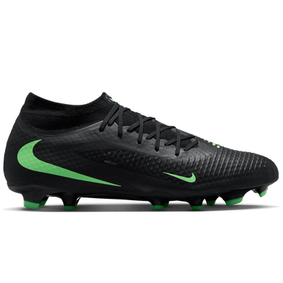 Nike Phantom 6 High Academy FG MG - 2026 Shadow Pack