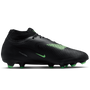 Nike Phantom 6 High Academy FG MG - 2026 Shadow Pack