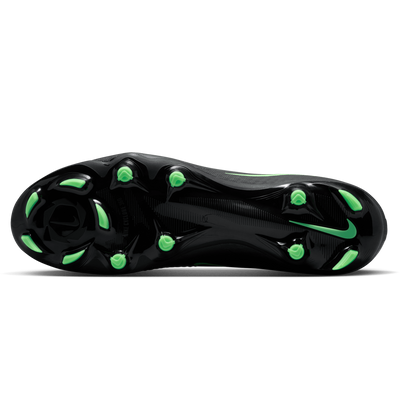 Nike Phantom 6 High Academy FG MG - 2026 Shadow Pack