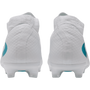 Nike Phantom 6 High Academy FG/MG - Bright Lights