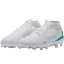 Nike Phantom 6 High Academy FG/MG - Bright Lights