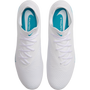 Nike Phantom 6 High Academy FG/MG - Bright Lights
