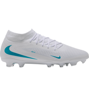 Nike Phantom 6 High Academy FG/MG - Bright Lights