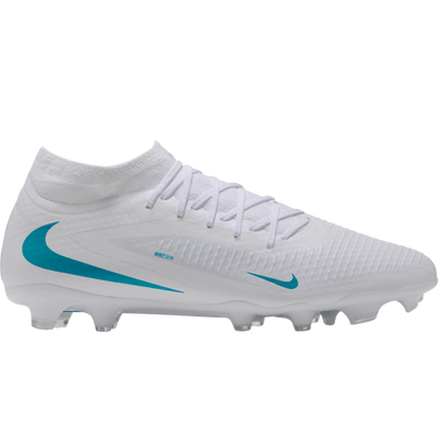 Nike Phantom 6 High Academy FG/MG - Bright Lights