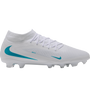 Nike Phantom 6 High Academy FG/MG - Bright Lights